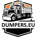 Dumper